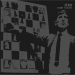Bobby Fischer